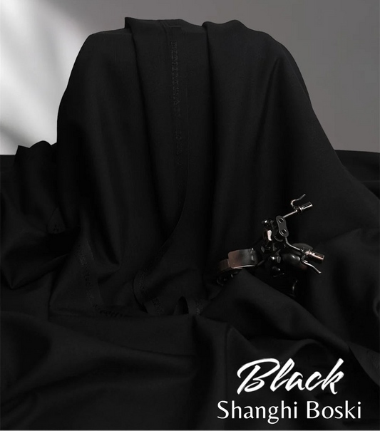 Italian Bosky | 4 Season | Premium